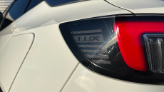 Vauxhall Mokka 100kW Ultimate Edition 50kWh 5dr Auto Electric Hatchback